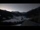 Webcam in Ridnaun, 4.7 km entfernt