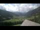 Webcam in Ridnaun, 6.2 km entfernt