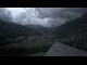 Webcam in Ridanna, 6.8 km