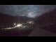 Webcam in Ridnaun, 3.7 mi away