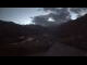 Webcam in Ridnaun, 3.7 mi away