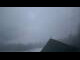 Webcam in Ridnaun, 5.5 km entfernt