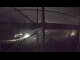 Webcam in Ridnaun, 3.7 mi away