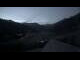 Webcam in Ridnaun, 8.8 km