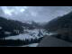 Webcam in Val Ridanna, 5.5 km
