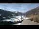 Webcam in Ridnaun, 8.8 km entfernt