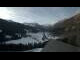 Webcam in Ridnaun, 3.4 mi away
