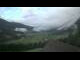 Webcam in Ridnaun, 3.7 mi away