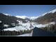 Webcam in Ridnaun, 6.2 km entfernt