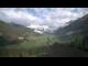 Webcam in Ridnaun, 4.7 km entfernt