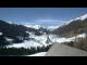 Webcam in Ridnaun, 2.6 mi away