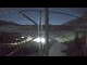 Webcam in Ridnaun, 2.1 mi away