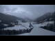 Webcam in Ridnaun, 3.4 mi away