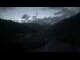 Webcam in Ridnaun, 2.4 mi away