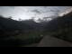 Webcam in Ridnaun, 6.2 km entfernt