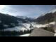 Webcam in Ridnaun, 3.7 mi away