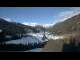 Webcam in Ridnaun, 6.8 km entfernt
