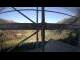 Webcam in Ridnaun, 3.7 mi away