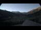 Webcam in Val Ridanna, 4.7 km