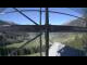 Webcam in Ridnaun, 4.7 km entfernt