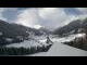 Webcam in Ridnaun, 2.4 mi away