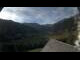 Webcam in Val Ridanna, 8.8 km