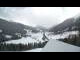 Webcam in Ridnaun, 6.2 km entfernt