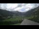 Webcam in Ridnaun, 8.8 km entfernt