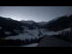 Webcam in Ridnaun, 3.4 mi away