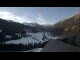 Webcam in Ridnaun, 8.8 km entfernt