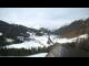 Webcam in Ridnaun, 4.7 km