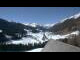 Webcam in Val Ridanna, 5.5 km