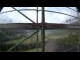 Webcam in Ridnaun, 3.7 mi away