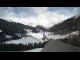 Webcam in Ridnaun, 8.8 km entfernt