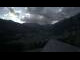 Webcam in Ridnaun, 3.7 mi away