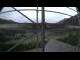 Webcam in Ridnaun, 8.8 km entfernt