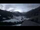 Webcam in Ridnaun, 6.8 km entfernt