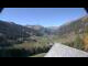 Webcam in Ridnaun, 3.7 mi away