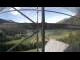 Webcam in Ridnaun, 3.4 mi away