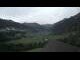 Webcam in Ridnaun, 3.7 mi away