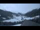 Webcam in Ridnaun, 8.8 km entfernt