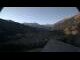 Webcam in Ridnaun, 3.7 mi away