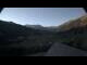 Webcam in Ridnaun, 9.5 km entfernt