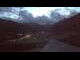 Webcam in Ridnaun, 8.8 km entfernt