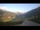 Webcam in Ridnaun, 4.7 km entfernt