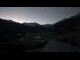 Webcam in Ridnaun, 6.8 km entfernt