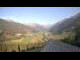 Webcam in Ridnaun, 1.8 mi away