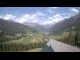 Webcam in Val Ridanna, 4.7 km