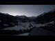 Webcam in Ridnaun, 4.7 km entfernt