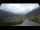 Webcam in Ridnaun, 4.7 km entfernt